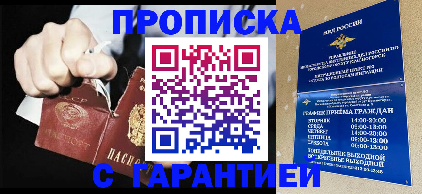 прописка от собственника в Новоульяновске